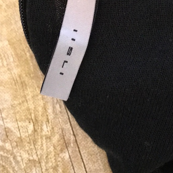 iilsi dress - Picture 7 of 8